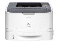 Canon LBP6650dn (3549B001AA)